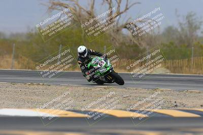 media/Mar-02-2025-Race Pace (Sun) [[8bec80ae00]]/9-Verified (Turn 3) 1045am/